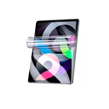 MICA HIDROGEL MATTE PARA TABLET HUAWEI MATEPAD MINI 8' - 1
