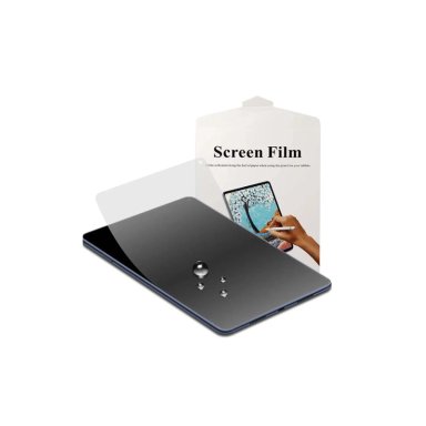 MICA HIDROGEL MATTE PARA TABLET HUAWEI MATEPAD MINI 8' - 2