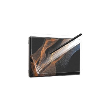 MICA HIDROGEL MATTE PARA TABLET HUAWEI MATEPAD MINI 8' - 3