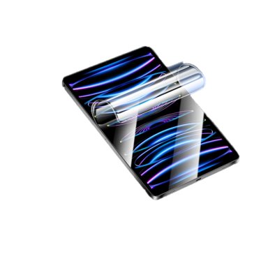 MICA HIDROGEL CLEAR PARA TABLET HUAWEI MATEPAD MINI 8' - 1