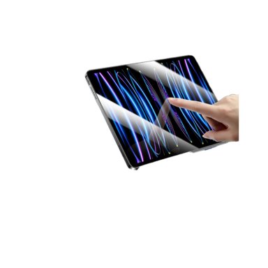 MICA HIDROGEL CLEAR PARA TABLET HUAWEI MATEPAD MINI 8' - 2