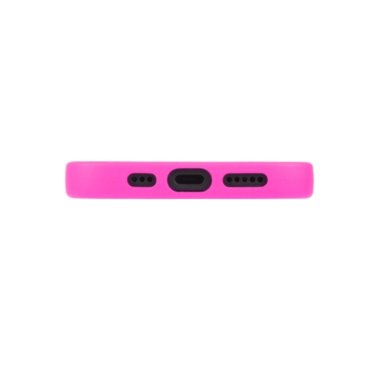 CARCASA LAMINA DE VIDRIO COMPATIBLE CON IPHONE 17E AZUL OSCURO - 3