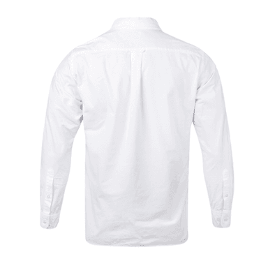 CAMISA ESCOLAR CLÁSICA NIÑO - 3