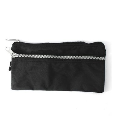 ESTUCHE ESCOLAR ADIX - 1