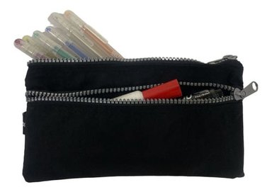 ESTUCHE ESCOLAR ADIX - 2