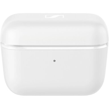 AUDÍFONOS SENNHEISER TRUE WIRELESS CX BLUETOOTH BLANCO - 4