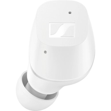 AUDÍFONOS SENNHEISER TRUE WIRELESS CX BLUETOOTH BLANCO - 5