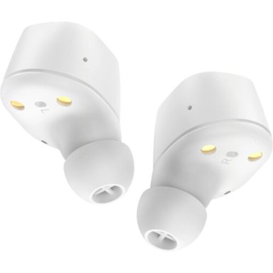 AUDÍFONOS SENNHEISER TRUE WIRELESS CX BLUETOOTH BLANCO - 7