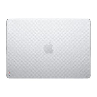 FUNDA DECODED DURA SNAP ON CASE MACBOOK PRO M2 16' - 1