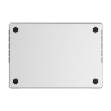 FUNDA DECODED DURA SNAP ON CASE MACBOOK PRO M2 16' - 4