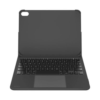 FUNDA CON TECLADO EVERYDAY CON SOPORTE PARA IPAD 10 DE 10,9' - 3