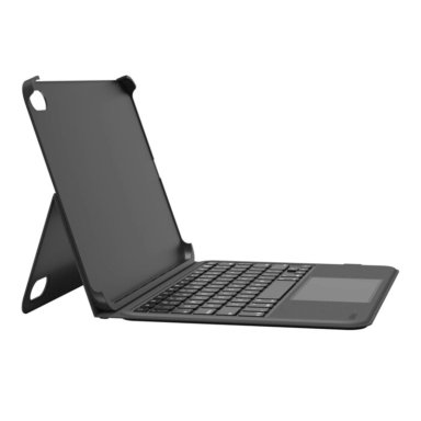FUNDA CON TECLADO EVERYDAY CON SOPORTE PARA IPAD 10 DE 10,9' - 4