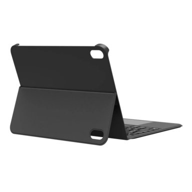 FUNDA CON TECLADO EVERYDAY CON SOPORTE PARA IPAD 10 DE 10,9' - 5