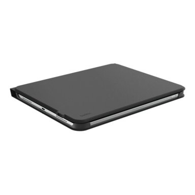 FUNDA CON TECLADO EVERYDAY CON SOPORTE PARA IPAD 10 DE 10,9' - 6