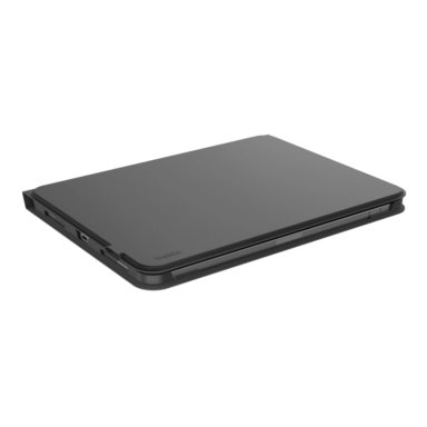 FUNDA CON TECLADO EVERYDAY CON SOPORTE PARA IPAD 10 DE 10,9' - 7