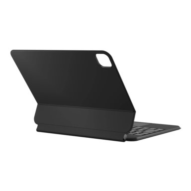 FUNDA CON TECLADO PRO CON SOPORTE PARA IPAD PRO 11' M4 - 5