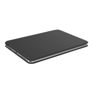 FUNDA CON TECLADO PRO CON SOPORTE PARA IPAD PRO 11' M4 - 7