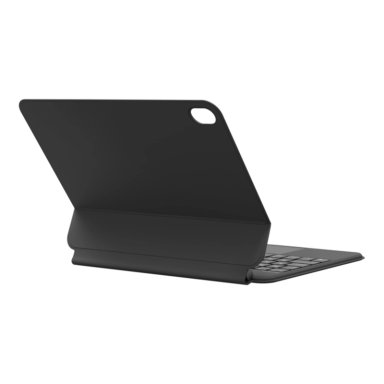 FUNDA CON TECLADO PRO CON SOPORTE PARA IPAD 10 GEN 10,9” - 5