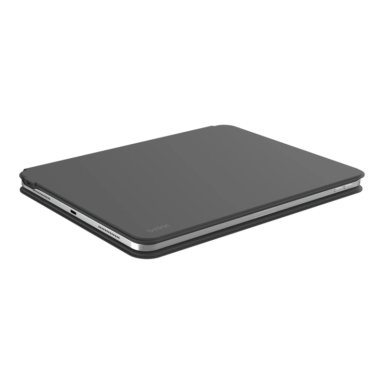 FUNDA CON TECLADO PRO CON SOPORTE PARA IPAD 10 GEN 10,9” - 6