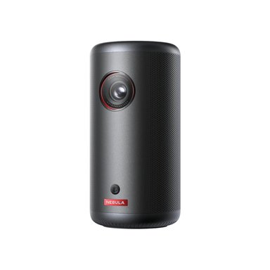 PROYECTOR CAPSULE 3 NEBULA - 1