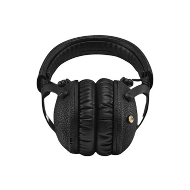 AUDIFONO OVER EAR CON ANC MONITOR III MARSHALL NEGRO - 4