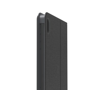 TECLADO CON FUNDA MESSENGER FOLIO 2 PARA IPAD 11 (A16) ES - 8