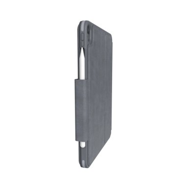 TECLADO CON FUNDA PRO KEYS IPAD AIR 11 M2/M3 ESPAÑOL ZAGG - 7