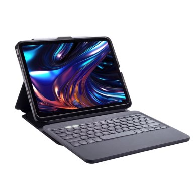 TECLADO CON FUNDA PRO KEYS 2 PARA IPAD PRO 13 (M4) ES - 1