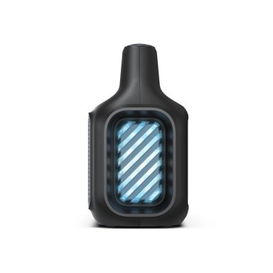 PARLANTE SOUNDCORE BOOM 2 NEGRO - 4