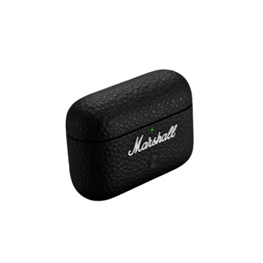 AUDIFONOS IN EAR BLUETOOTH MARSHALL MOTIF II ANC NEGRO - 3