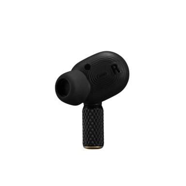 AUDIFONOS IN EAR BLUETOOTH MARSHALL MOTIF II ANC NEGRO - 4