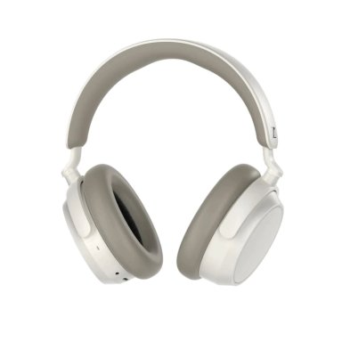 AUDIFONOS OVER-EAR ACCENTUM PLUS WIRELESS SENNHEISER - 1