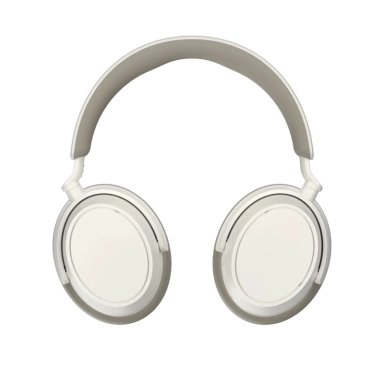 AUDIFONOS OVER-EAR ACCENTUM PLUS WIRELESS SENNHEISER - 2