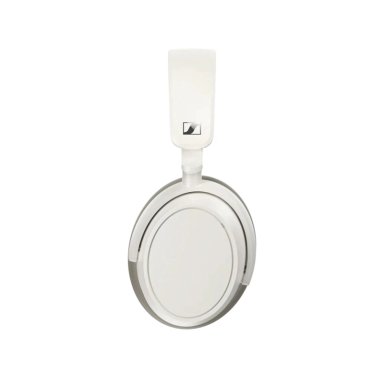 AUDIFONOS OVER-EAR ACCENTUM PLUS WIRELESS SENNHEISER - 3