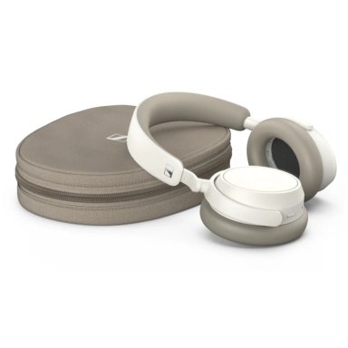 AUDIFONOS OVER-EAR ACCENTUM PLUS WIRELESS SENNHEISER - 4