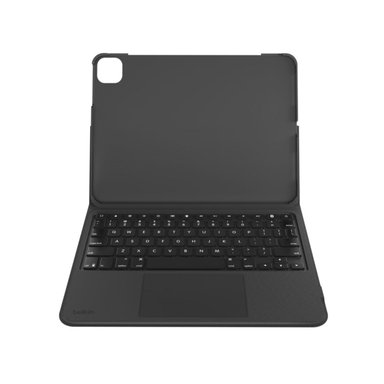 FUNDA CON TECLADO EVERYDAY PARA IPAD AIR 11 M2/ PRO 11 M2 - 3