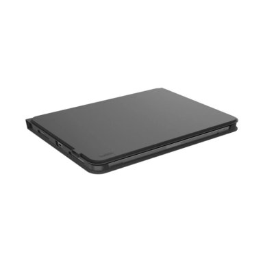 FUNDA CON TECLADO EVERYDAY PARA IPAD AIR 11 M2/ PRO 11 M2 - 6