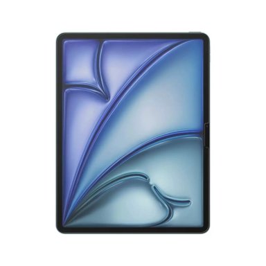 LAMINA MATE SCREEN PROTECTOR IPAD AIR 11 M2 BELKIN - 2