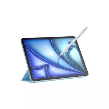 LAMINA MATE SCREEN PROTECTOR IPAD AIR 11 M2 BELKIN - 3