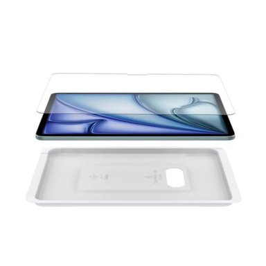LAMINA MATE SCREEN PROTECTOR IPAD AIR 11 M2 BELKIN - 4