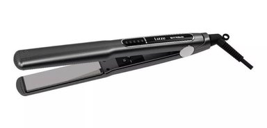 PLANCHA LIZZE EXTREME PROFESSIONAL 480 °F - 3