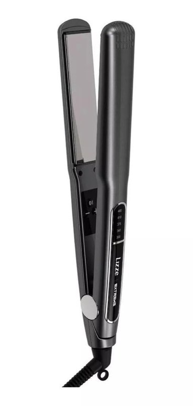 PLANCHA LIZZE EXTREME PROFESSIONAL 480 °F - 4