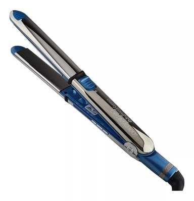 KIT BABYLISS PLANCHA OPTIMA 3000 + PLANCHA OPTIMA 2000 - 4