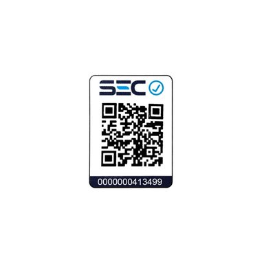 CEPILLO SECADOR NANO TITANIUM 72MM BABYLISSPRO - 2
