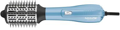 CEPILLO SECADOR NANO TITANIUM 72MM BABYLISSPRO - 3