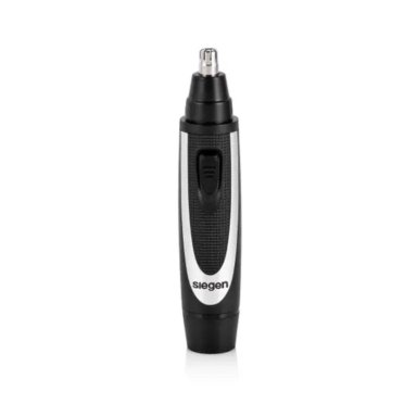 KIT CORTA PELO SIEGEN DUO STYLE RECARGABLE SG8410 - 4