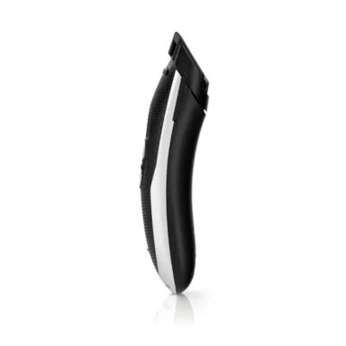 KIT CORTA PELO SIEGEN DUO STYLE RECARGABLE SG8410 - 5