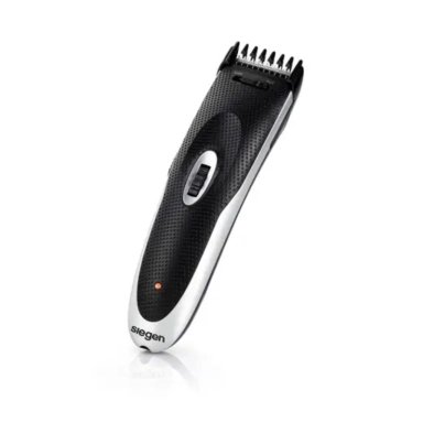 KIT CORTA PELO SIEGEN DUO STYLE RECARGABLE SG8410 - 6