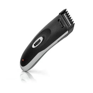 KIT CORTA PELO SIEGEN DUO STYLE RECARGABLE SG8410 - 7