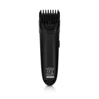 KIT CORTA PELO SIEGEN DUO STYLE RECARGABLE SG8410 - 8
